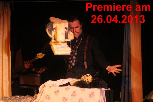 Helmi-Theater    046.jpg